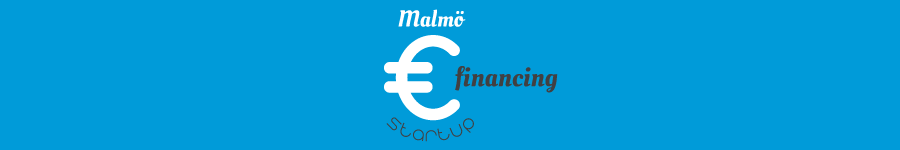 Malmo_guide_financing.