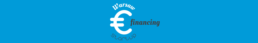 Warsaw_guide_financing.