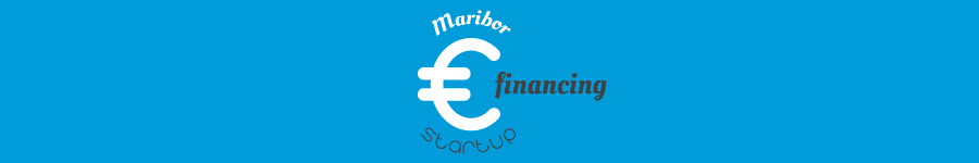 Maribor_guide_financing.