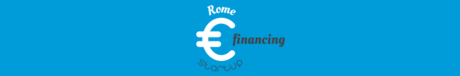 Rome_guide_financing.