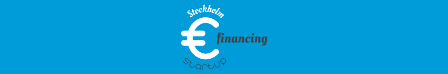 Stockholm-_guide_financing.