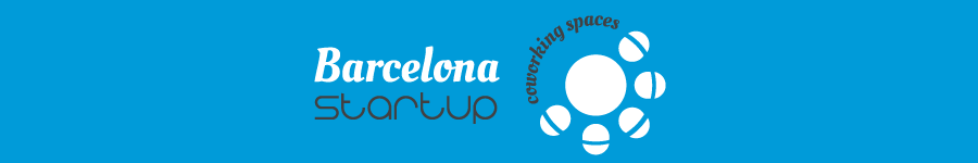 Barcelona-_guide_coworking