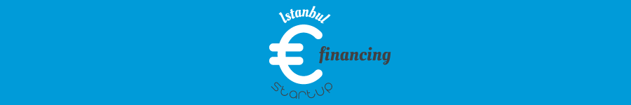 Istanbul-_guide_financing.