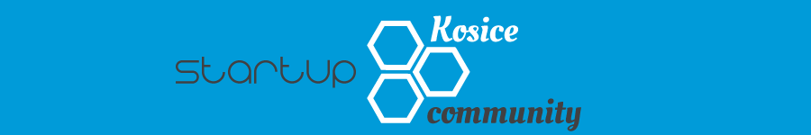 Kosice_guide_community