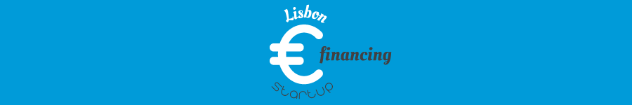Lisbon_guide_financing.