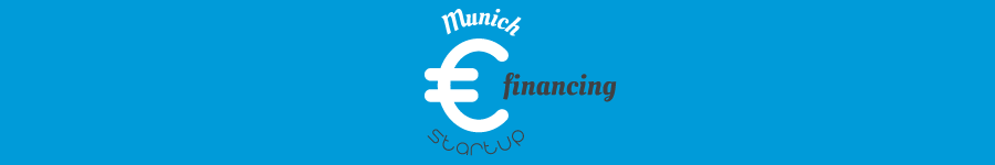 Munich_guide_financing.