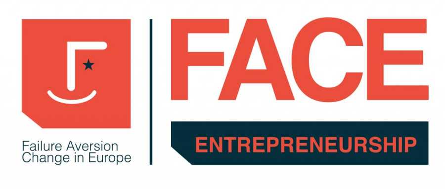 StartUs Presents: FACE Entrepreneurship