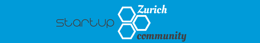 Zurich_guide_community