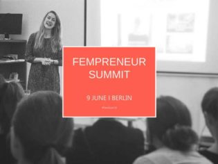 fempreneur summit