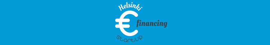 Helsinki_guide_financing.