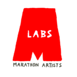 MarathonArtists LABs