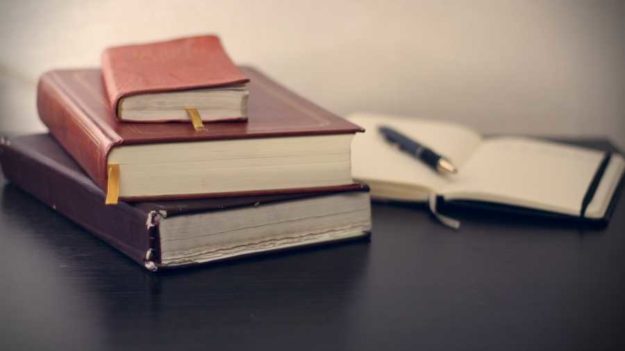 pen books Adventurous Entrepreneurs