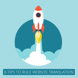 6-tips-website-translation