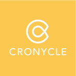 cronycle.com