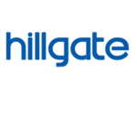 hillgateconnect.com