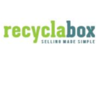 recyclabox.co.uk