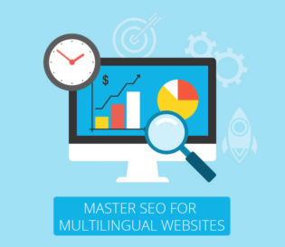 master-seo-multilingual-websites