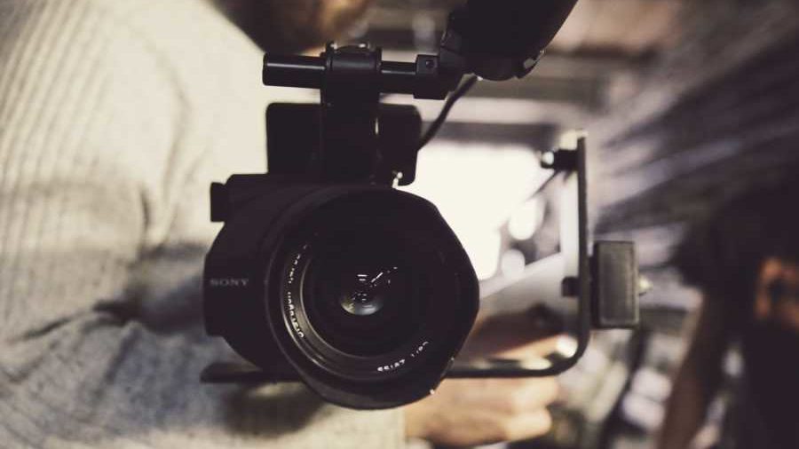 5 Expert Tips For Producing Great Video Content