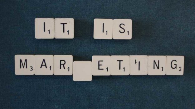 marketing-affiliates-digital-marketing 42 Online Marketing Tools For Digital Marketers