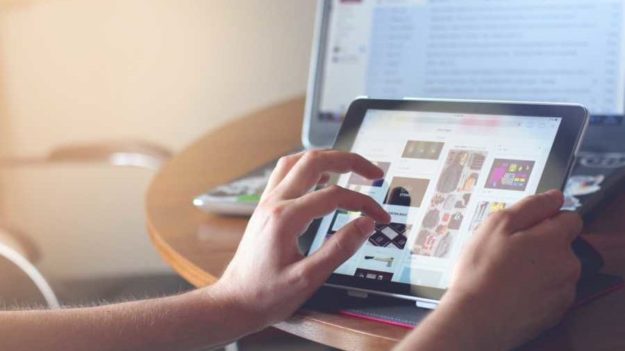 Hiring The First Remote Workers At Your Startup