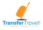 Holiday Marketplace TransferTravel - The Future Of Travel Booking?