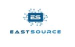 Eastsource: Helping Businesses To Oursource In Eastern Europe