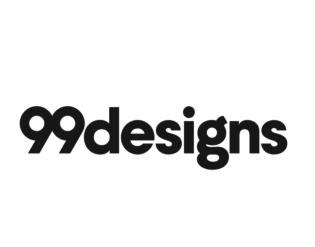 Branding Can Do Anything, Says Managing Director Of 99designs