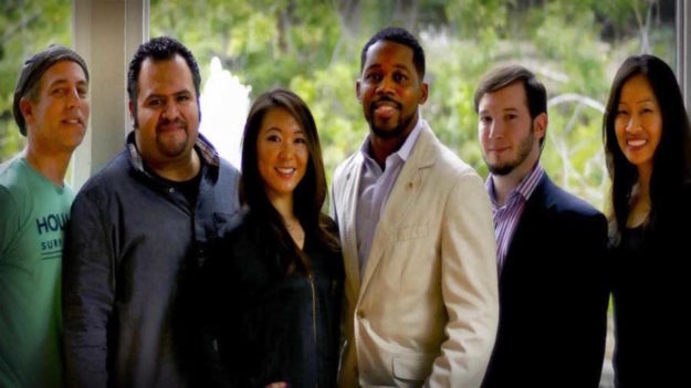 DragonFire: Digital Marketing That Fits Any Budget