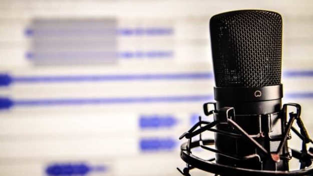 Why You Should Use The Pixar Method To Get Great Interviews