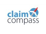 Why ClaimCompass Is The Easiest Way To Get Compensation For A Delayed Or Cancelled Flight