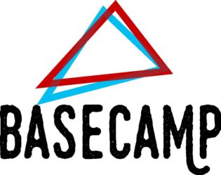 BaseCamp: The Program For Aspiring Data Scientists