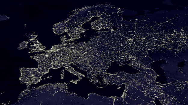 StartUp Europe Awards, Aiming At Boosting The EU Startups Ecosystem