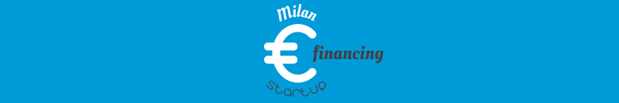 Welcome To Milan: Italy’s Biggest Startup Hub