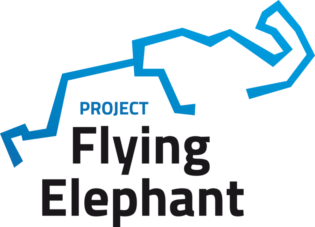 Project Flying Elephant: The Incubator For Tech Savvy Teams Solving Real Problems