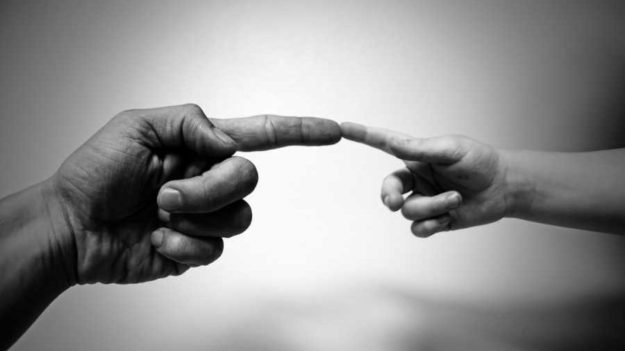 Masterminding Your Million Dollar Startup Idea