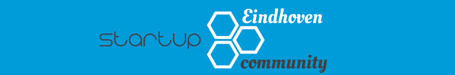 eindhoven_guide_community