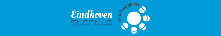 eindhoven_guide_coworking