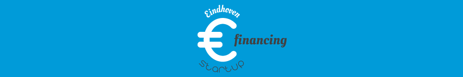 eindhoven_guide_financing
