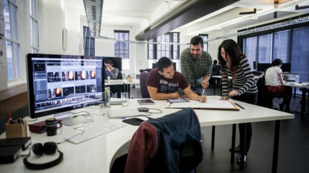 Empower Austria - How To Internationalize Your Venture