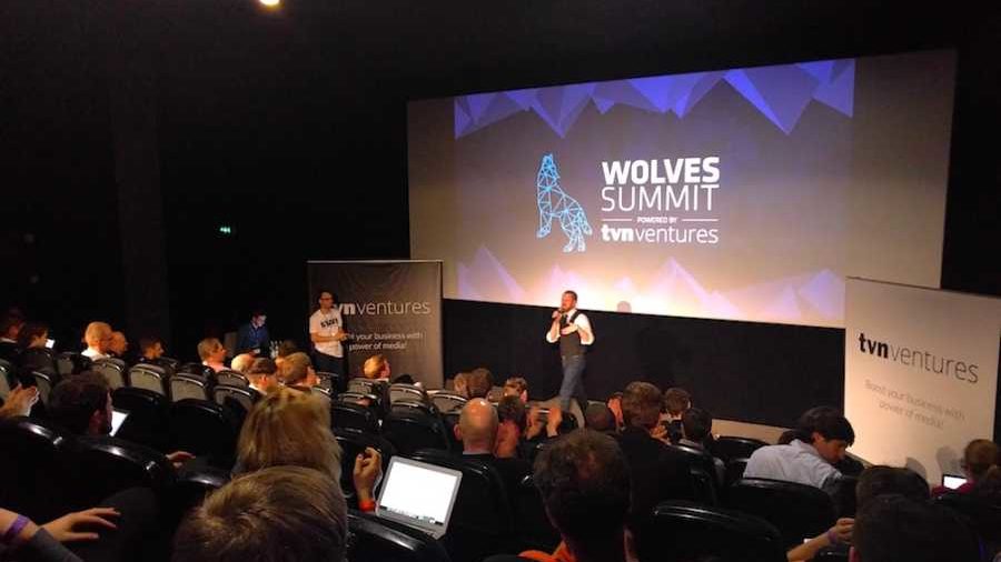 Inside The Wolfpack - What To Expect From Wolves Summit 2016
