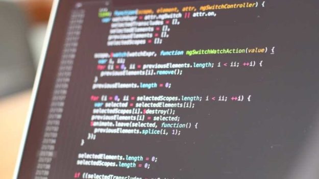 Open Innovation & Open Data für Unternehmen und Start-ups auf dem Vormarsch