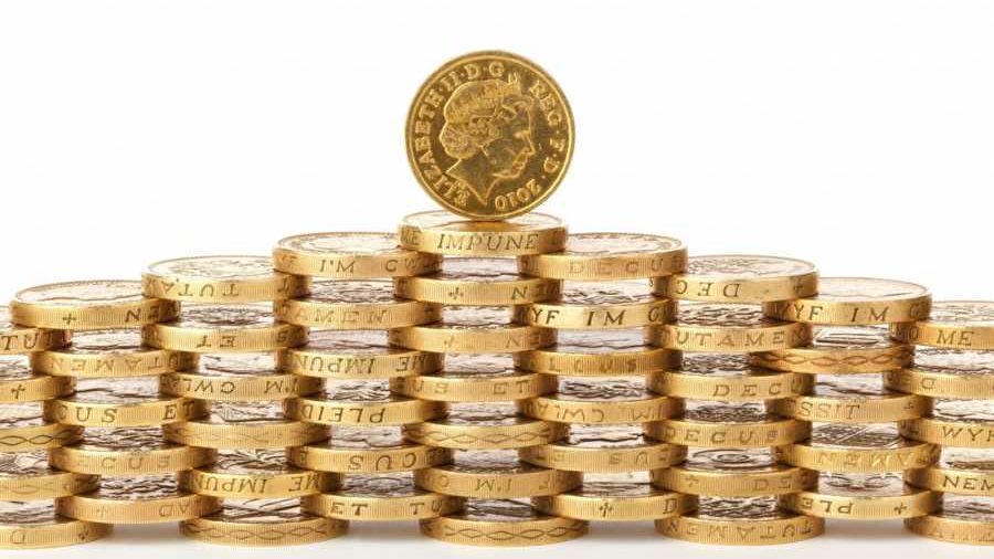 Average Wage UK: What Salary Should You Be Earning At Your Age?