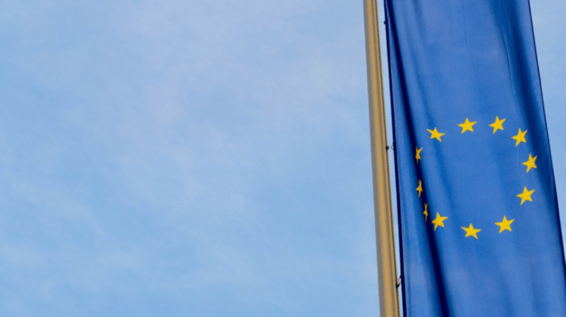 Is the EU supporting its startup ecosystem enough?