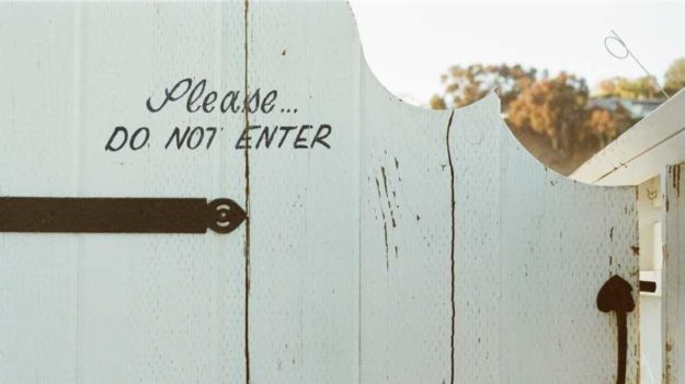 What The EU’s Privacy Rules Imply For Startups