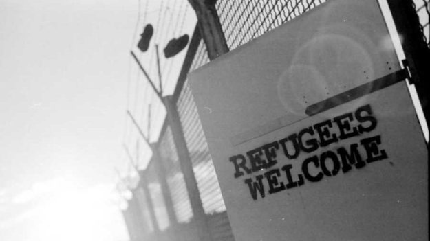 European Cities On The Verge To Take London’s Place As Startup Hotspot