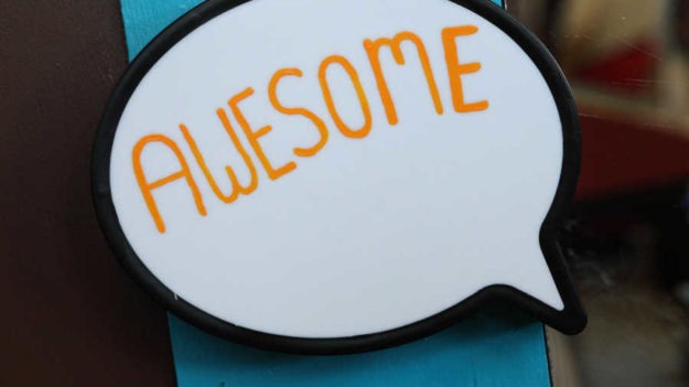 The Top 5 Messenger Chatbots 2016 Brought Us