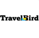 travelbird logo
