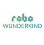 robo wunderkind logo