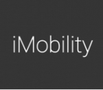 imobility logo