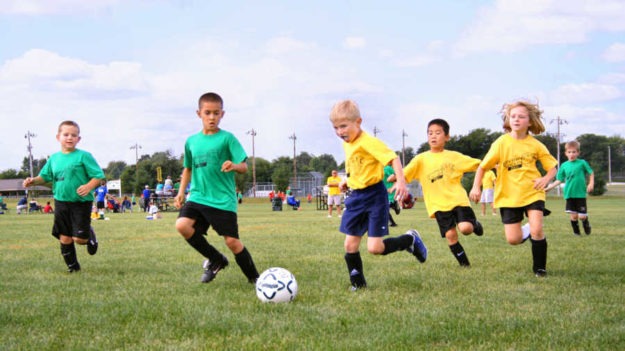 Clubmodul: The Danish Startup Bringing Solutions For Sports Clubs